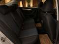 Volkswagen Passat Limousine Silber - thumbnail 9
