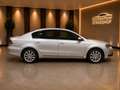 Volkswagen Passat Limousine Silber - thumbnail 6