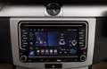 Volkswagen Passat Limousine Silber - thumbnail 10