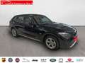 BMW X1 sDrive 18d - thumbnail 3