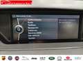 BMW X1 sDrive 18d - thumbnail 11