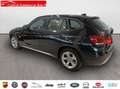 BMW X1 sDrive 18d - thumbnail 5