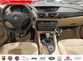 BMW X1 sDrive 18d - thumbnail 9