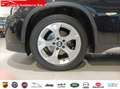 BMW X1 sDrive 18d - thumbnail 8