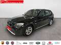 BMW X1 sDrive 18d - thumbnail 2