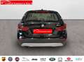 BMW X1 sDrive 18d - thumbnail 6