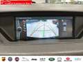 BMW X1 sDrive 18d - thumbnail 12