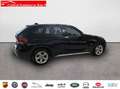 BMW X1 sDrive 18d - thumbnail 4