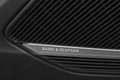 Audi S5 Cabriolet 3.0 TFSI 354PK tiptronic quattro | Matri Grijs - thumbnail 8