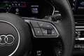Audi S5 Cabriolet 3.0 TFSI 354PK tiptronic quattro | Matri Grijs - thumbnail 30