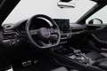 Audi S5 Cabriolet 3.0 TFSI 354PK tiptronic quattro | Matri Grijs - thumbnail 2