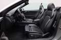 Audi S5 Cabriolet 3.0 TFSI 354PK tiptronic quattro | Matri Grijs - thumbnail 26