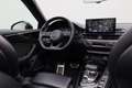 Audi S5 Cabriolet 3.0 TFSI 354PK tiptronic quattro | Matri Grijs - thumbnail 31
