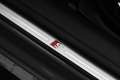 Audi S5 Cabriolet 3.0 TFSI 354PK tiptronic quattro | Matri Grijs - thumbnail 37