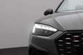 Audi S5 Cabriolet 3.0 TFSI 354PK tiptronic quattro | Matri Grijs - thumbnail 16