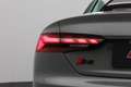 Audi S5 Cabriolet 3.0 TFSI 354PK tiptronic quattro | Matri Grijs - thumbnail 17