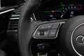 Audi S5 Cabriolet 3.0 TFSI 354PK tiptronic quattro | Matri Grijs - thumbnail 29