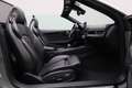 Audi S5 Cabriolet 3.0 TFSI 354PK tiptronic quattro | Matri Grijs - thumbnail 43