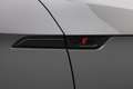 Audi S5 Cabriolet 3.0 TFSI 354PK tiptronic quattro | Matri Grijs - thumbnail 12