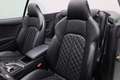 Audi S5 Cabriolet 3.0 TFSI 354PK tiptronic quattro | Matri Grijs - thumbnail 7