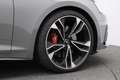 Audi S5 Cabriolet 3.0 TFSI 354PK tiptronic quattro | Matri Grijs - thumbnail 18