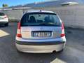 Citroen C3 1.1 Elegance Argento - thumbnail 5