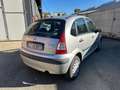 Citroen C3 1.1 Elegance Argento - thumbnail 4
