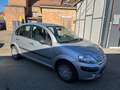 Citroen C3 1.1 Elegance Argento - thumbnail 3