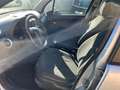 Citroen C3 1.1 Elegance Argento - thumbnail 7