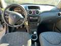 Citroen C3 1.1 Elegance Argento - thumbnail 8