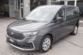 Ford Transit Connect Grand Transit Connect Limited L2 PHEV 0,0 % Grau - thumbnail 5