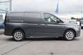 Ford Transit Connect Grand Transit Connect Limited L2 PHEV 0,0 % Grau - thumbnail 8
