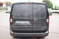 Ford Transit Connect Grand Transit Connect Limited L2 PHEV 0,0 % Grau - thumbnail 4
