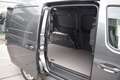 Ford Transit Connect Grand Transit Connect Limited L2 PHEV 0,0 % Grau - thumbnail 9