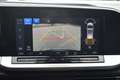 Ford Transit Connect Grand Transit Connect Limited L2 PHEV 0,0 % Grau - thumbnail 14