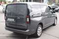 Ford Transit Connect Grand Transit Connect Limited L2 PHEV 0,0 % Grau - thumbnail 2