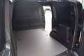 Ford Transit Connect Grand Transit Connect Limited L2 PHEV 0,0 % Grau - thumbnail 10