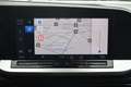 Ford Transit Connect Grand Transit Connect Limited L2 PHEV 0,0 % Grau - thumbnail 13