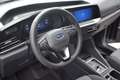 Ford Transit Connect Grand Transit Connect Limited L2 PHEV 0,0 % Grau - thumbnail 12