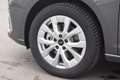 Ford Transit Connect Grand Transit Connect Limited L2 PHEV 0,0 % Grau - thumbnail 15