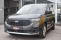 Ford Transit Connect Grand Transit Connect Limited L2 PHEV 0,0 % Grau - thumbnail 1