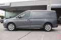 Ford Transit Connect Grand Transit Connect Limited L2 PHEV 0,0 % Grau - thumbnail 7