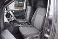 Ford Transit Connect Grand Transit Connect Limited L2 PHEV 0,0 % Grau - thumbnail 11