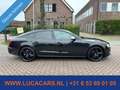 Audi A5 Sportback 3.0 TFSI S5 quattro Pro Line Zwart - thumbnail 5