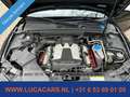 Audi A5 Sportback 3.0 TFSI S5 quattro Pro Line Zwart - thumbnail 30