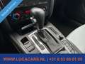 Audi A5 Sportback 3.0 TFSI S5 quattro Pro Line Noir - thumbnail 15