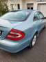 Mercedes-Benz CLK 240 CLK-Klasse Coupe Coupe Avantgarde Kék - thumbnail 8