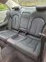 Mercedes-Benz CLK 240 CLK-Klasse Coupe Coupe Avantgarde Blauw - thumbnail 21