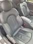 Mercedes-Benz CLK 240 CLK-Klasse Coupe Coupe Avantgarde Blauw - thumbnail 16