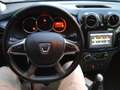 Dacia Sandero 1.0 TCE GLP Stepway Serie Limitada Aniversario 74k - thumbnail 8